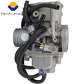Carburetor for Honda Big Red 250 ATC250 (1985–1987) 16100-HA0-003