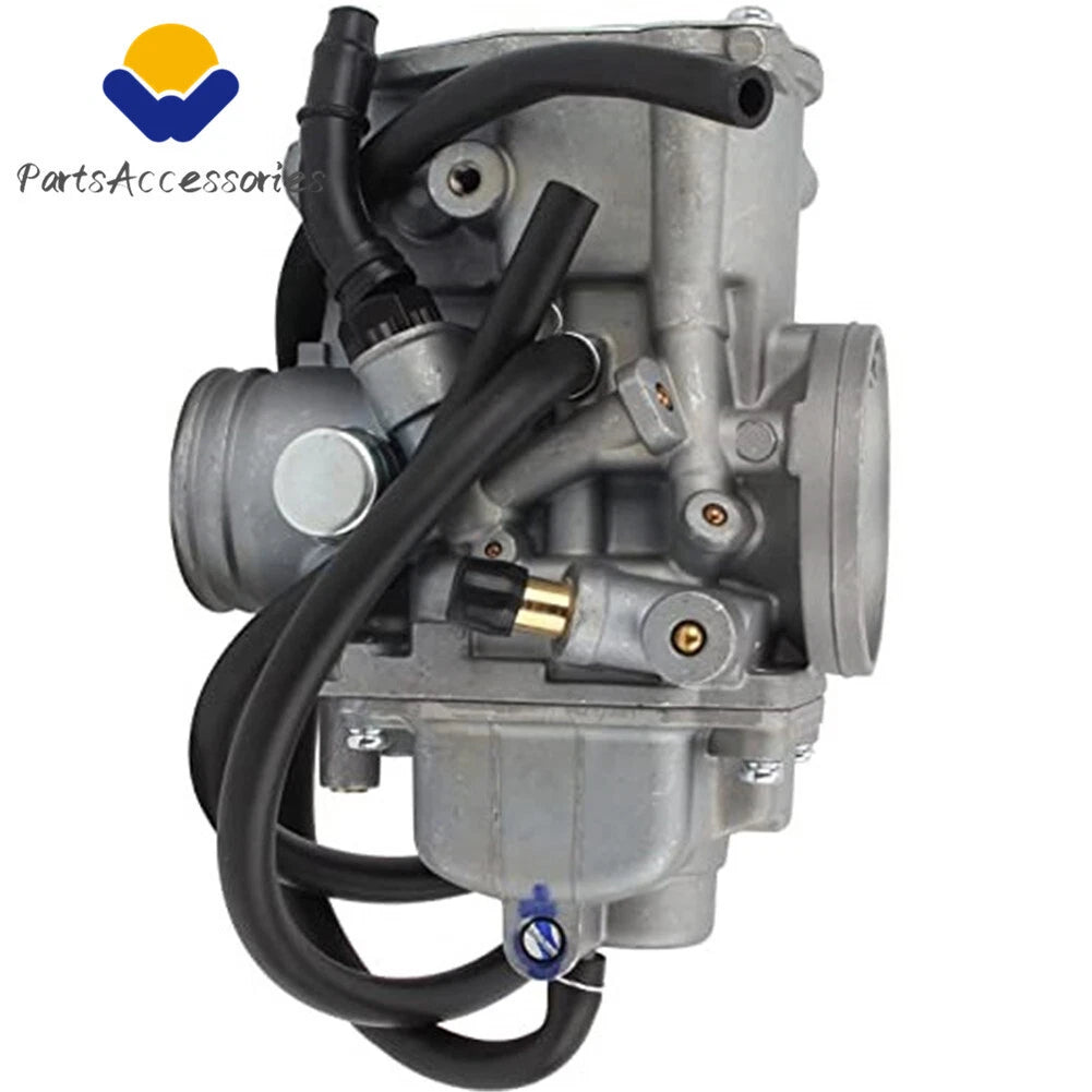 Carburetor for Honda Big Red 250 ATC250 (1985–1987) 16100-HA0-003