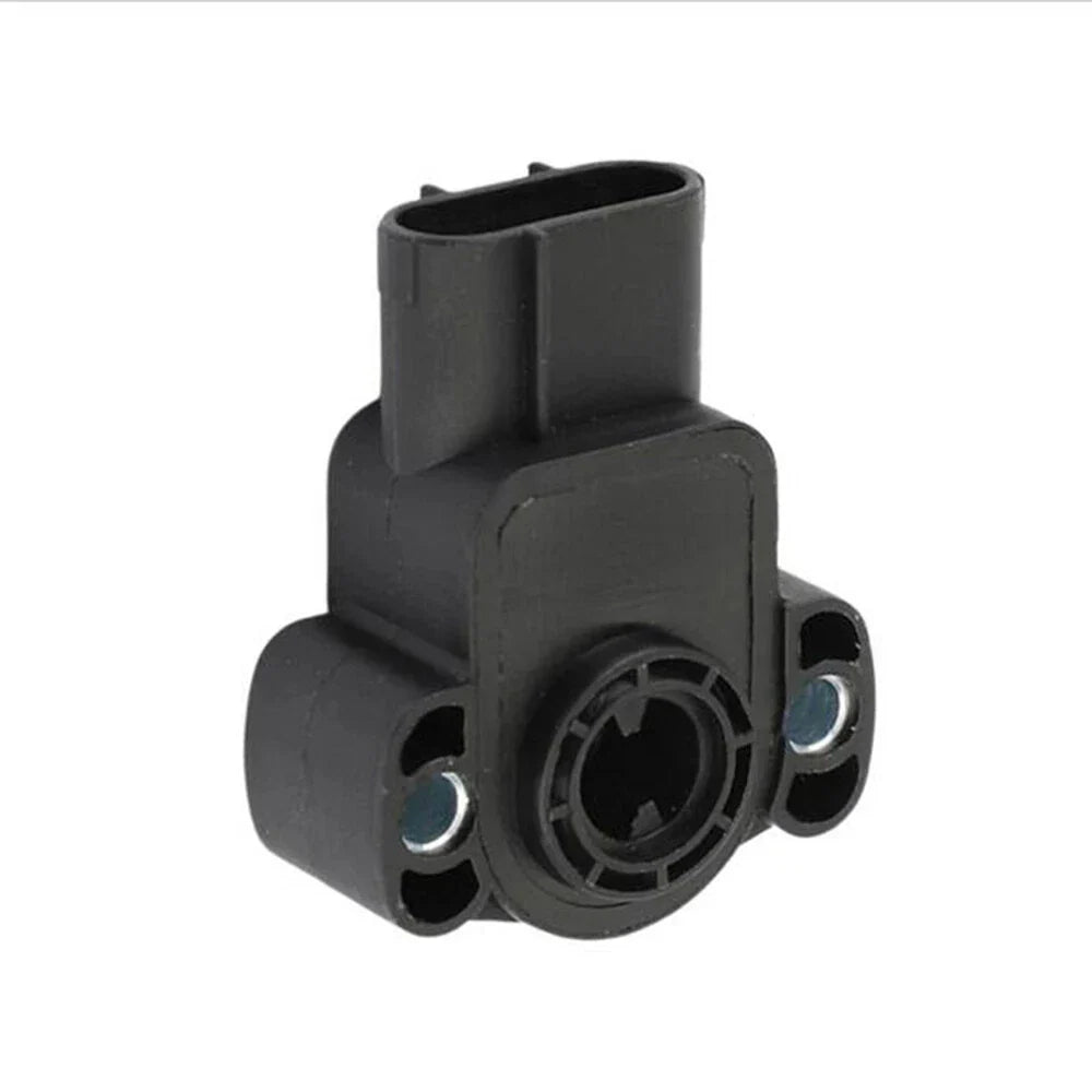 Throttle Position Sensor for Ford Lincoln Mercury Mazda B2300 B2500 (1994-2006)