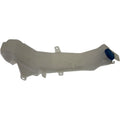 Washer Reservoir for Honda Fit (2009–2013)