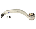 Control Arm for BMW 3 Series (2006–2013) 3410001