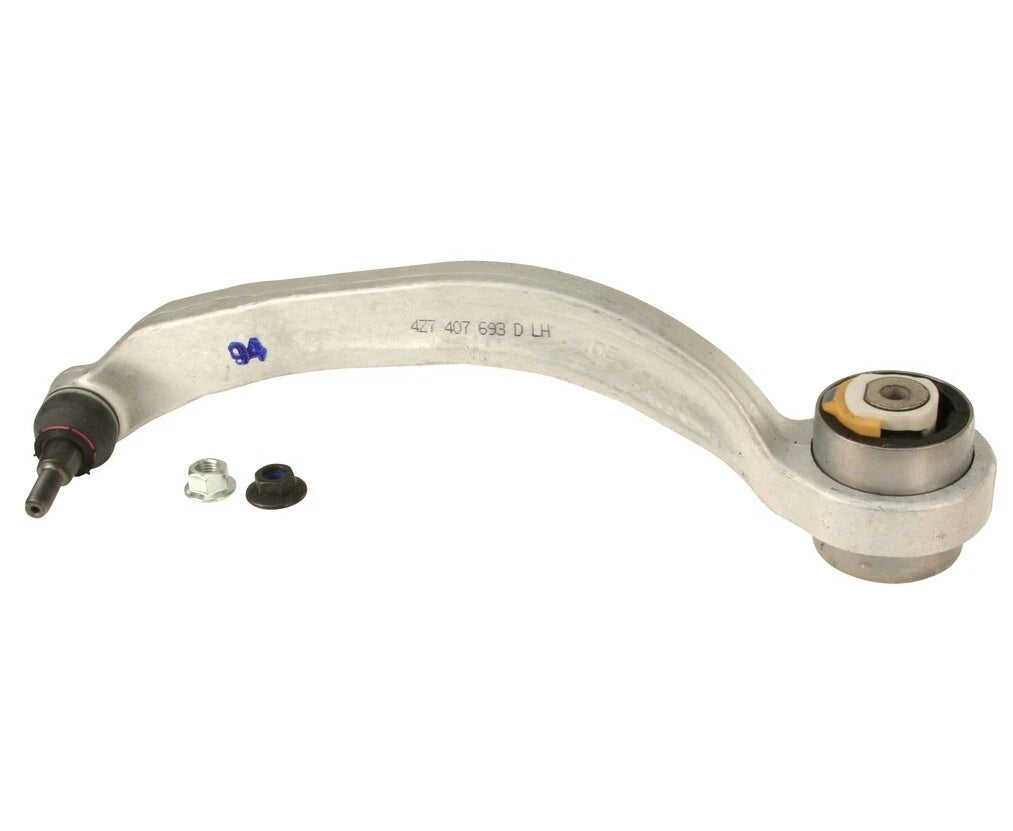 Control Arm for BMW 3 Series (2006–2013) 3410001