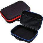 Tool Storage Organizer Pouch for Electric Drills (330x225x90mm)