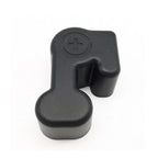 Cable Terminal Cover 1pc Accessory Battery Positive Cap Fire Retardation