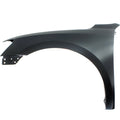 Fender for Volkswagen Passat (2012–2015) Front Left & Right