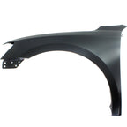 Fender for Volkswagen Passat (2012–2015) Front Left & Right