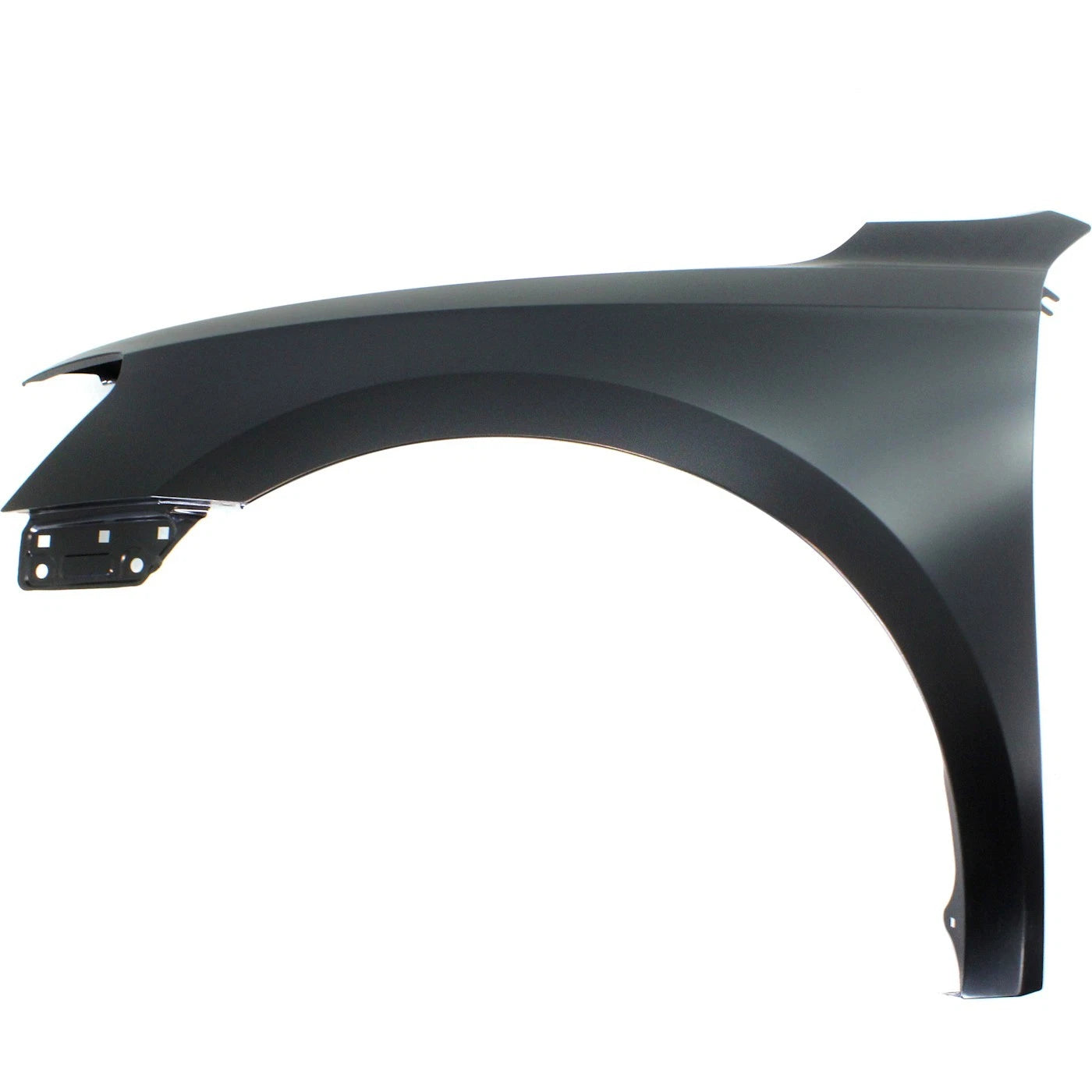 Fender for Volkswagen Passat (2012–2015) Front Left & Right