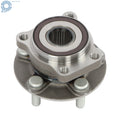 Front Left or Right Wheel Hub & Bearing for Subaru Outback Legacy (2005–2014)
