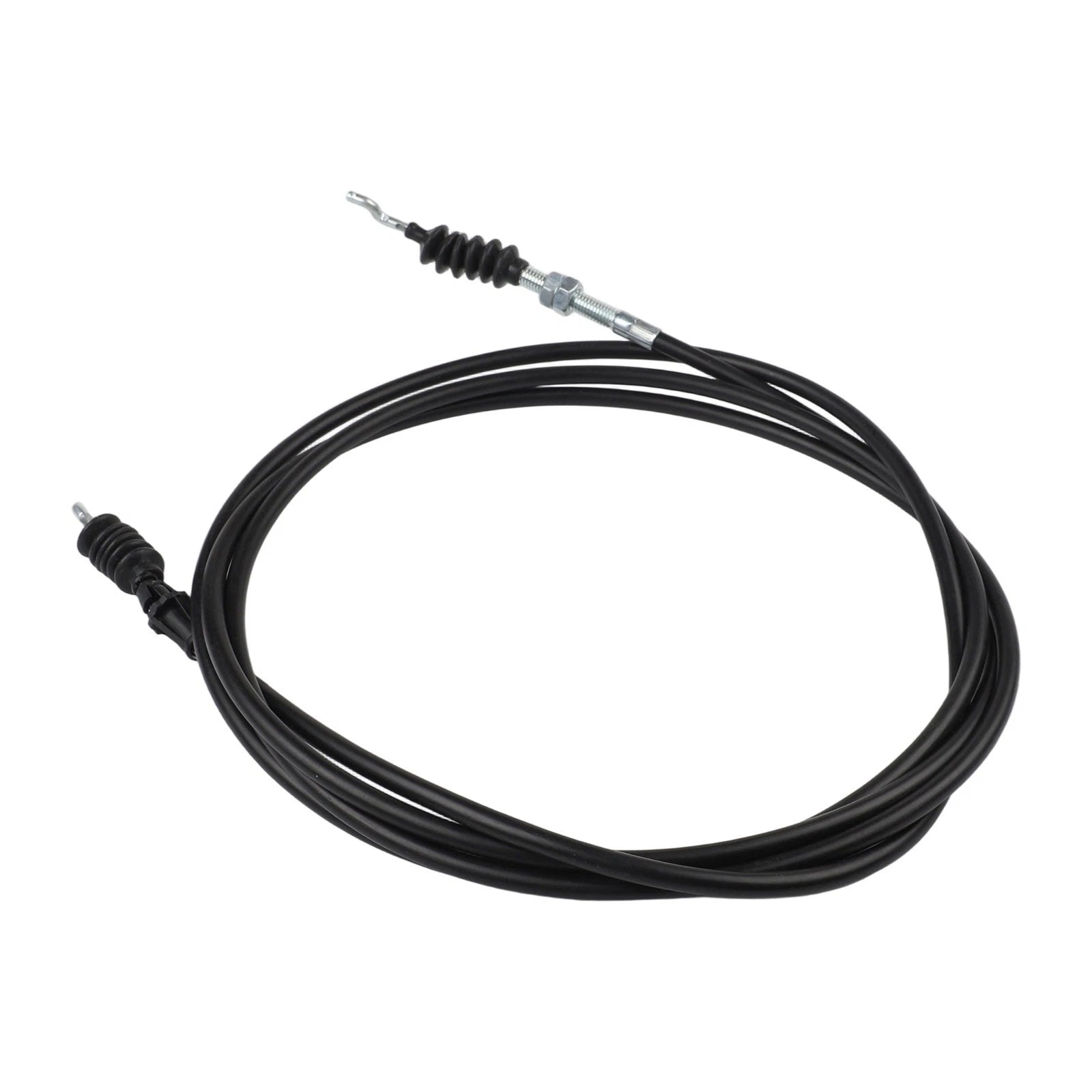 Gear Shift Cable for Gator XUV 550/560 S4 (2007–2018)