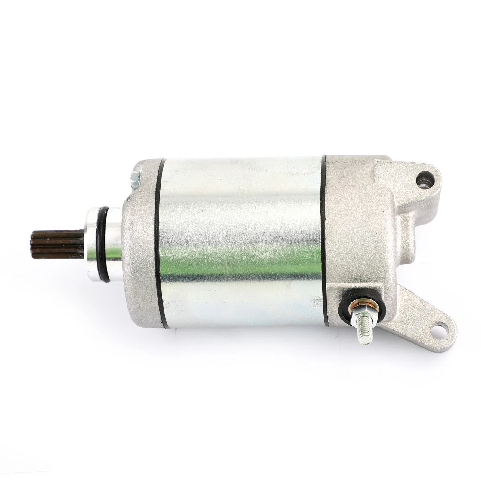 Starter for Polaris ATV UTV 570 Sportsman Ranger RZR ACE (2015–2019) 4014909