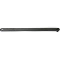 Set of 2 Radiator Supports for Mercedes-Benz GLC300 (2016–2018)