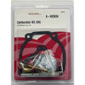 K04 Complete Carburetor Kit for International Harvester (Fits Case)