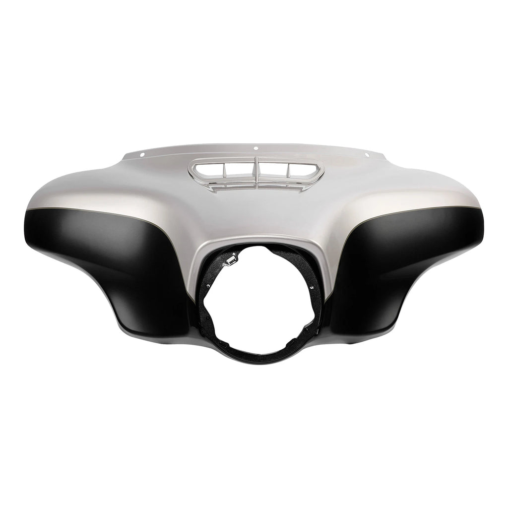 Batwing Out Fairing for Harley Street Electra Glide Ultra Limited (2014–2023)
