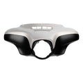 Batwing Out Fairing for Harley Street Electra Glide Ultra Limited (2014–2023)