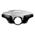 Batwing Out Fairing for Harley Street Electra Glide Ultra Limited (2014–2023)