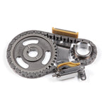 Timing Chain Kit for Ford Windstar 3.8L V6 (1995–2003) VIN Code "4"