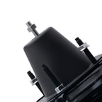 Brake Booster for Honda Accord 2.3L (2002)