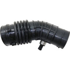 Air Intake Hose for Infiniti G20 (1999–2002)