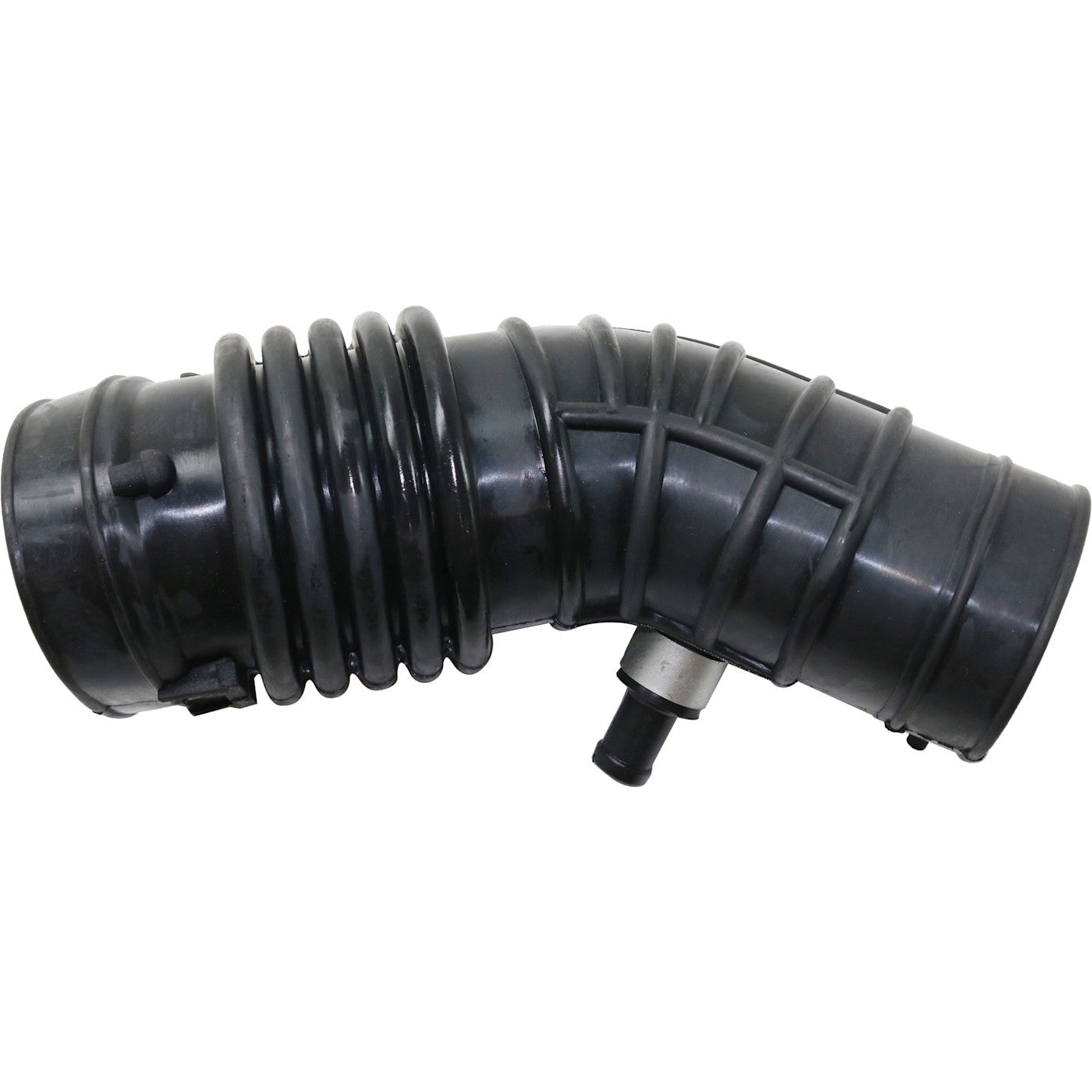 Air Intake Hose for Infiniti G20 (1999–2002)