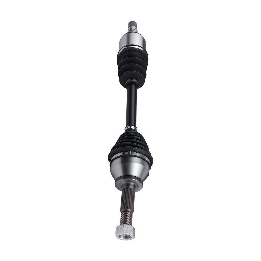Front Right Passenger CV Axle Assembly for Infiniti FX35 FX45 (2003–2008)