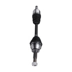 Front Right Passenger CV Axle Assembly for Infiniti FX35 FX45 (2003–2008)