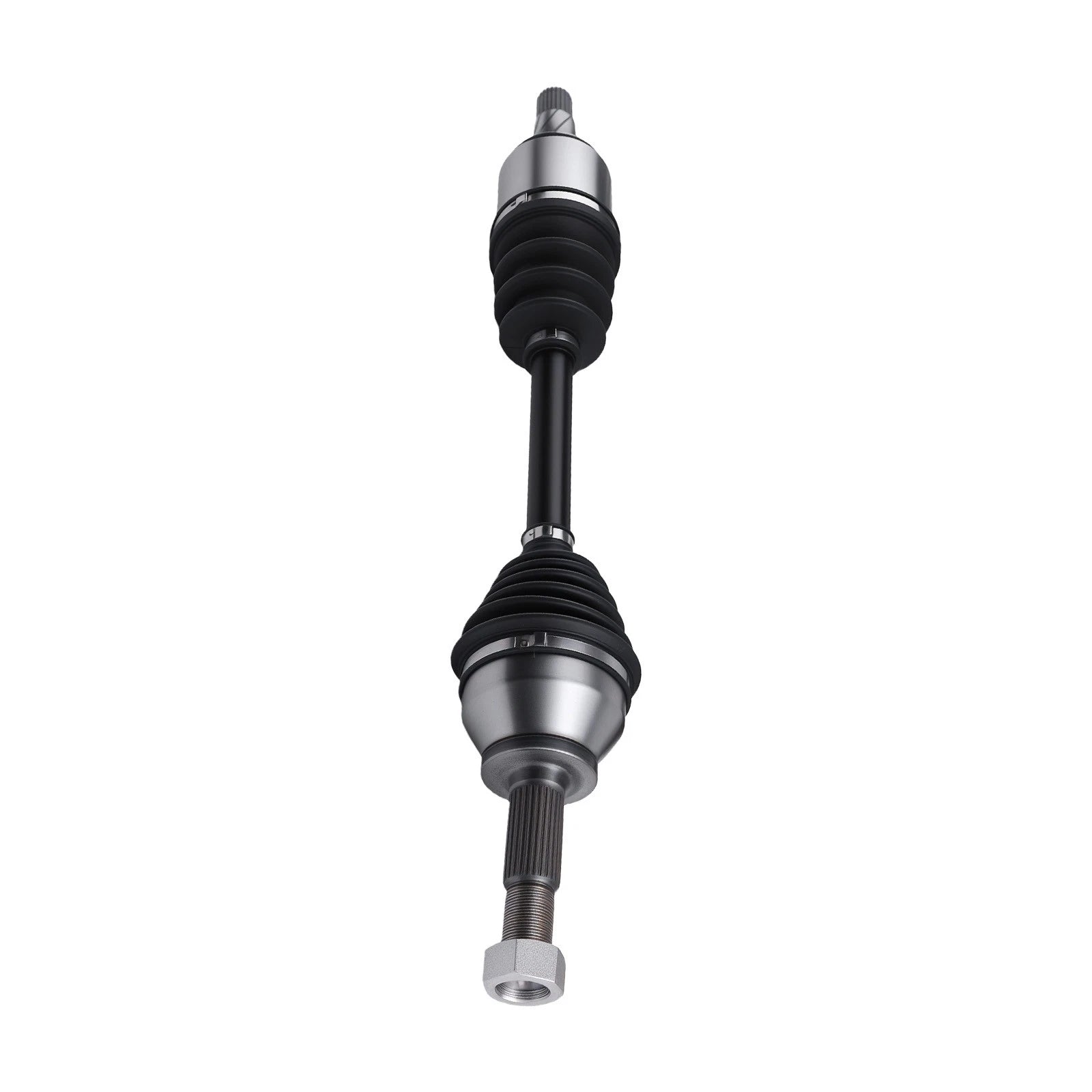 Front Right Passenger CV Axle Assembly for Infiniti FX35 FX45 (2003–2008)
