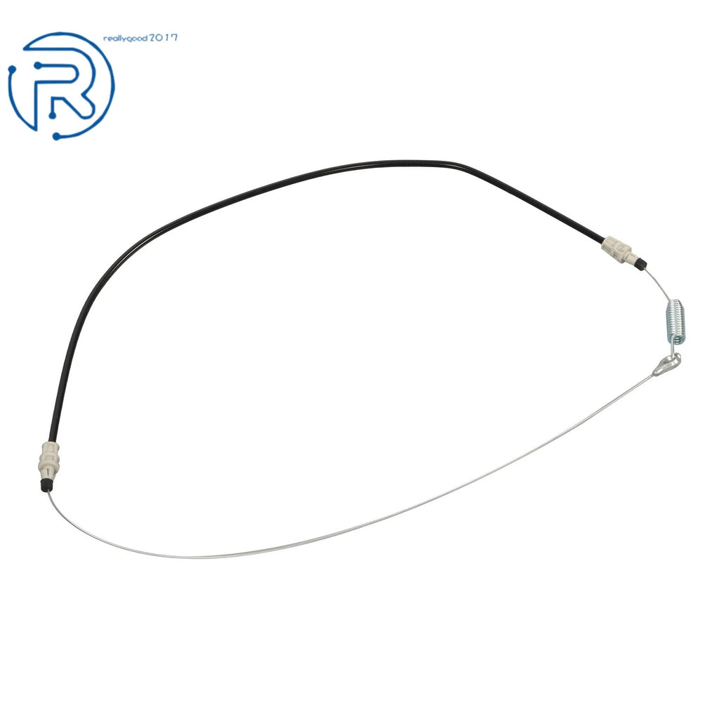 Mower Wheel Clutch Cable for CC760/800 CC760ES (946-05149/946-04445/746-04445)