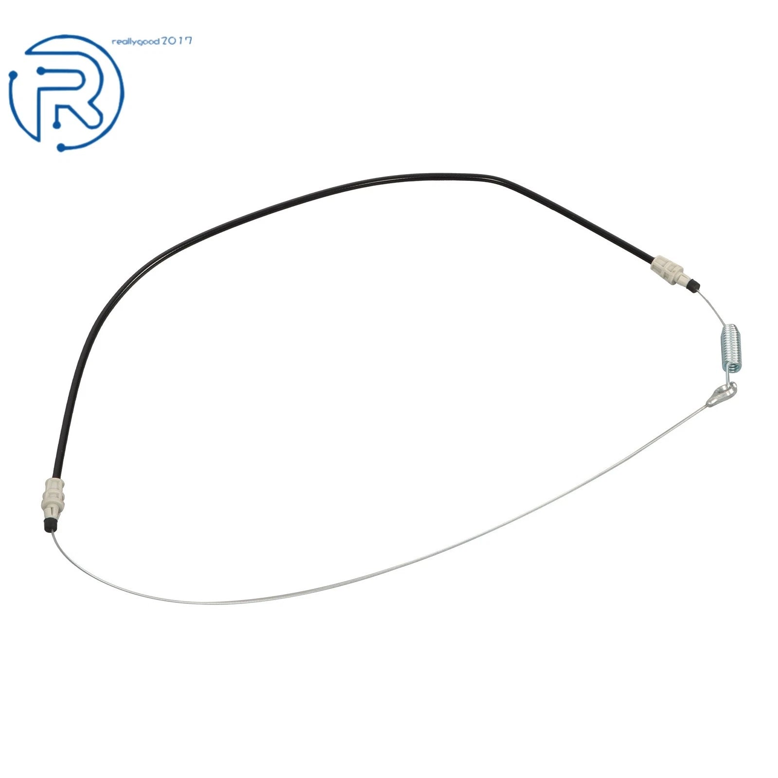 Mower Wheel Clutch Cable for CC760/800 CC760ES (946-05149/946-04445/746-04445)