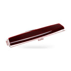 Third Brake Light for Land Rover Range Rover L322 (2004–2012) XFG000040