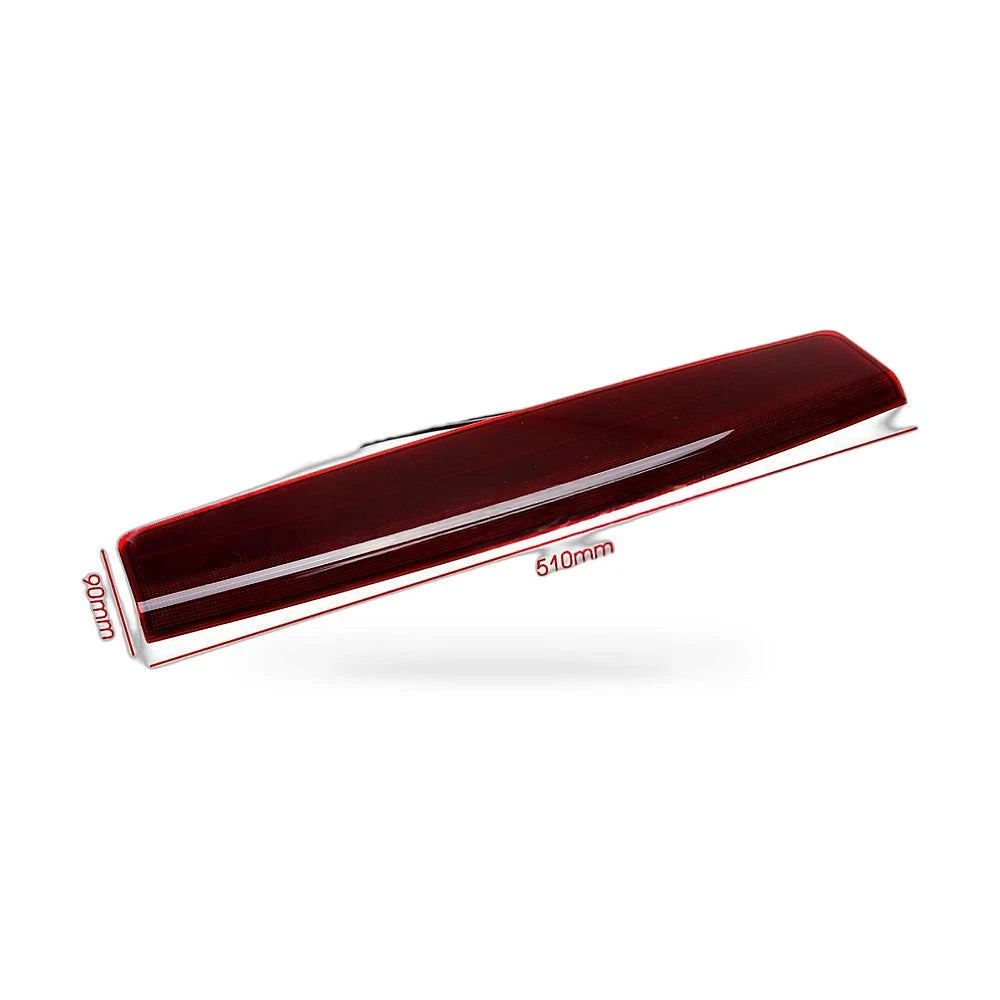 Third Brake Light for Land Rover Range Rover L322 (2004–2012) XFG000040