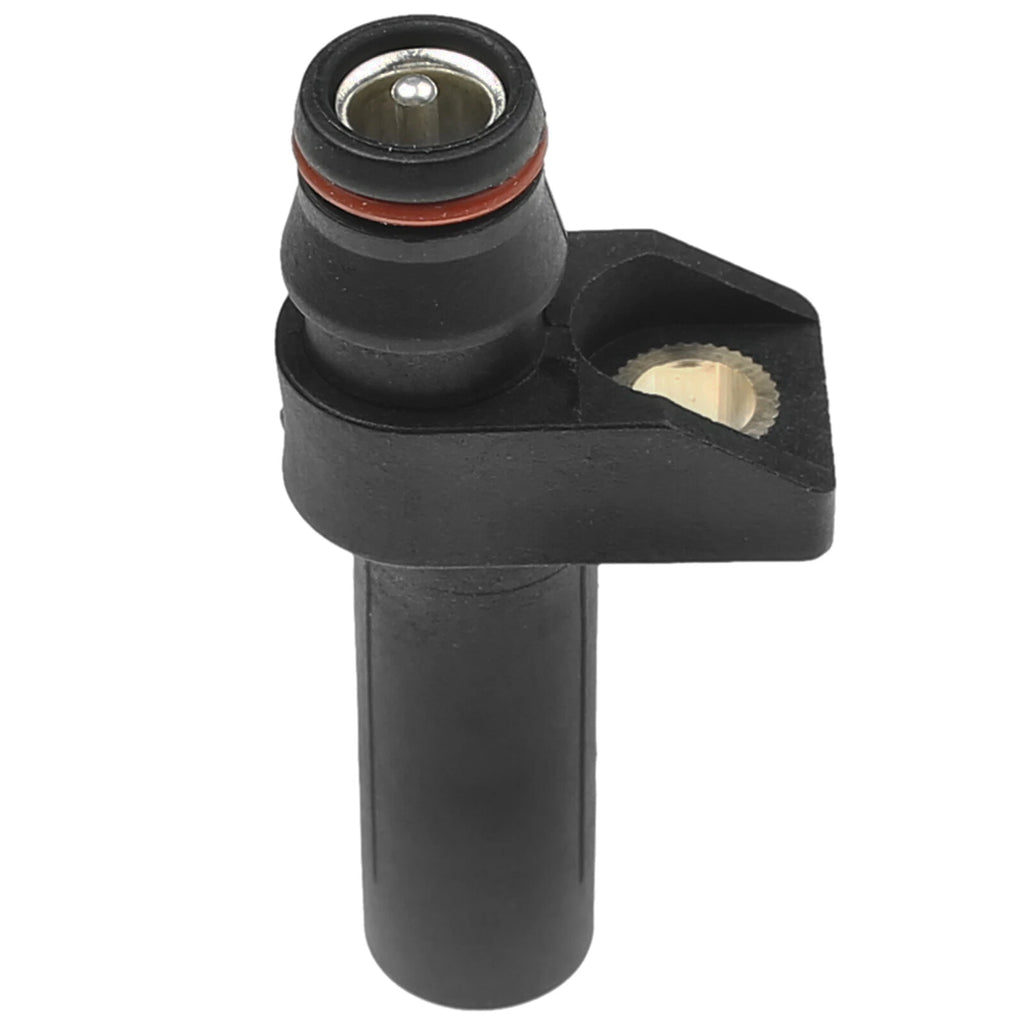 Crankshaft Position Sensor for Mercedes-Benz C230 E420 E320 (1997-1998)