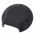 Wiper Arm Nut Cap for Jeep Grand Cherokee, Commander (2006-2010)