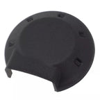 Wiper Arm Nut Cap for Jeep Grand Cherokee, Commander (2006-2010)