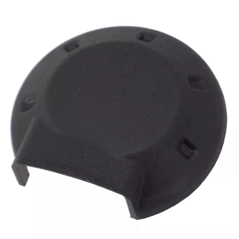 Wiper Arm Nut Cap for Jeep Grand Cherokee, Commander (2006-2010)