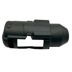 Protective Rubber Boot Covers PB900899QZ for DCF900 DCF899 (N/A)