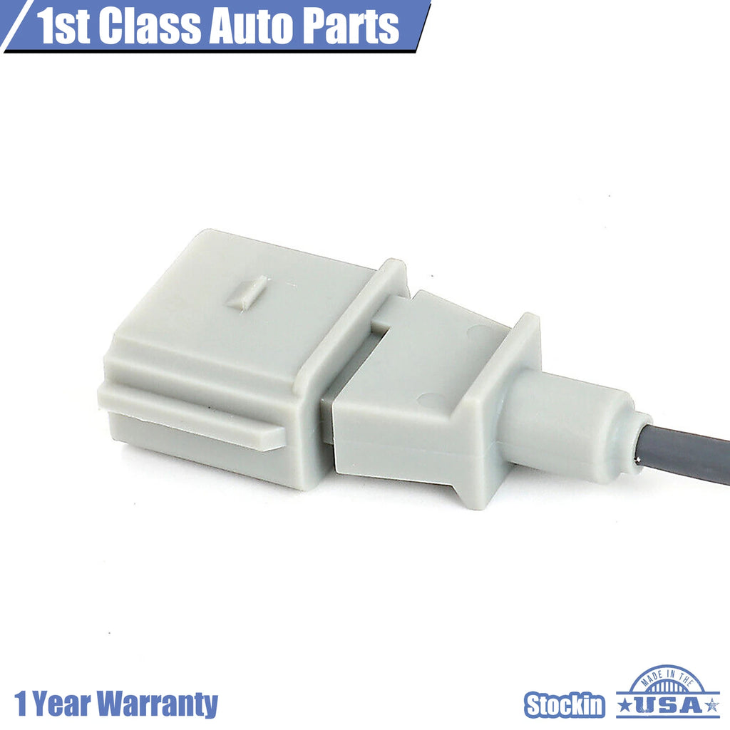 Crankshaft Position Sensor for Volkswagen Golf, Jetta, Audi TTS (2006-2019)