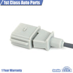 Crankshaft Position Sensor for Volkswagen Golf, Jetta, Audi TTS (2006-2019)