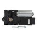Motorcraft Sunroof Motor Right for MM-1171