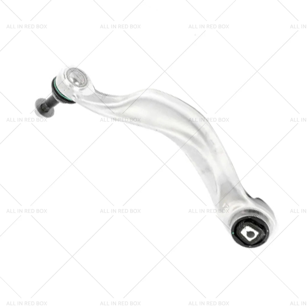 Front Lower Control Arm Set w/ Ball Joint for BMW 535i 650i (2011–2017)