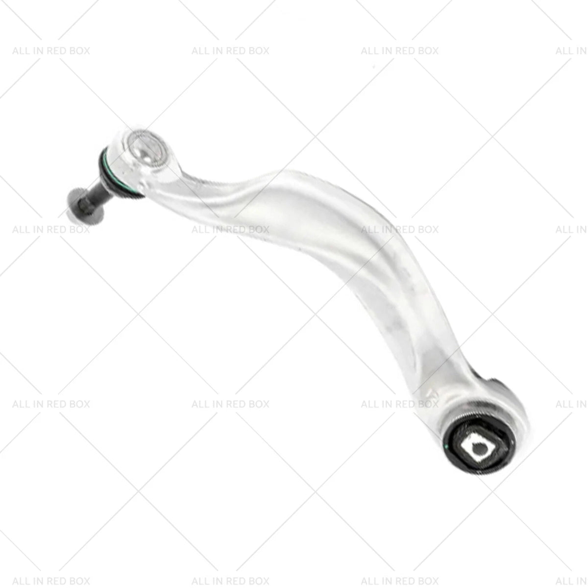 Front Lower Control Arm Set w/ Ball Joint for BMW 535i 650i (2011–2017)