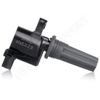 Ignition Coil Kit for Jaguar S-Type V6 (2000–2003)