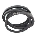 Deck Belt for John Deere L100 Series (2006-2015)
