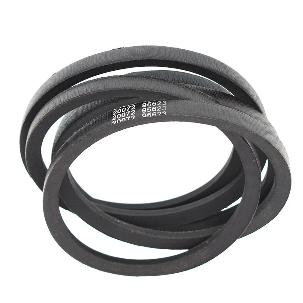 Deck Belt for John Deere L100 Series (2006-2015)