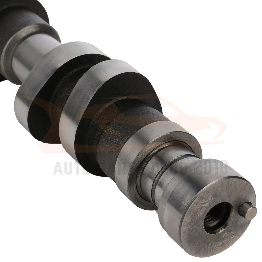 Camshaft for Mitsubishi Raider 4.7L (2006-2007)