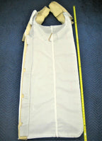 Seat Cushion Cover for Sea Ray 350DA (2198551)
