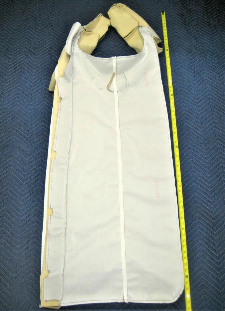 Seat Cushion Cover for Sea Ray 350DA (2198551)