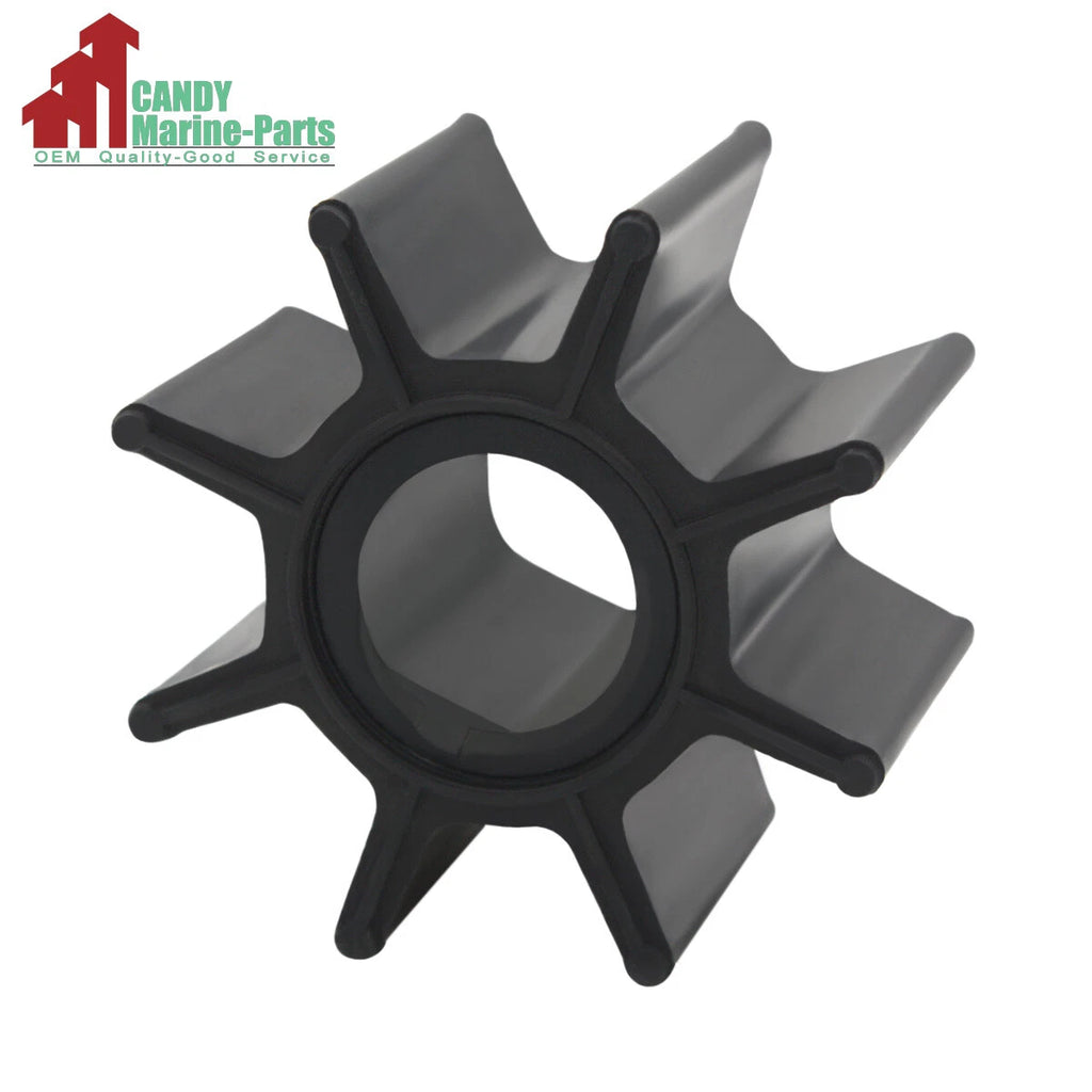 Water Pump Impeller for Honda BF100 (1990–1999) 19210-881-003