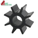 Water Pump Impeller for Honda BF100 (1990–1999) 19210-881-003