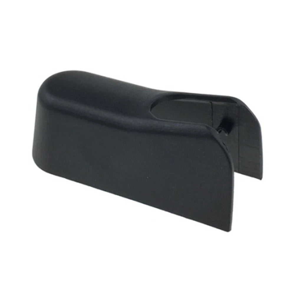 Wiper Rocker Cover for Mercedes Class M W164 W166 GLE W166 (2006–2020)