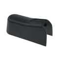 Wiper Rocker Cover for Mercedes Class M W164 W166 GLE W166 (2006–2020)